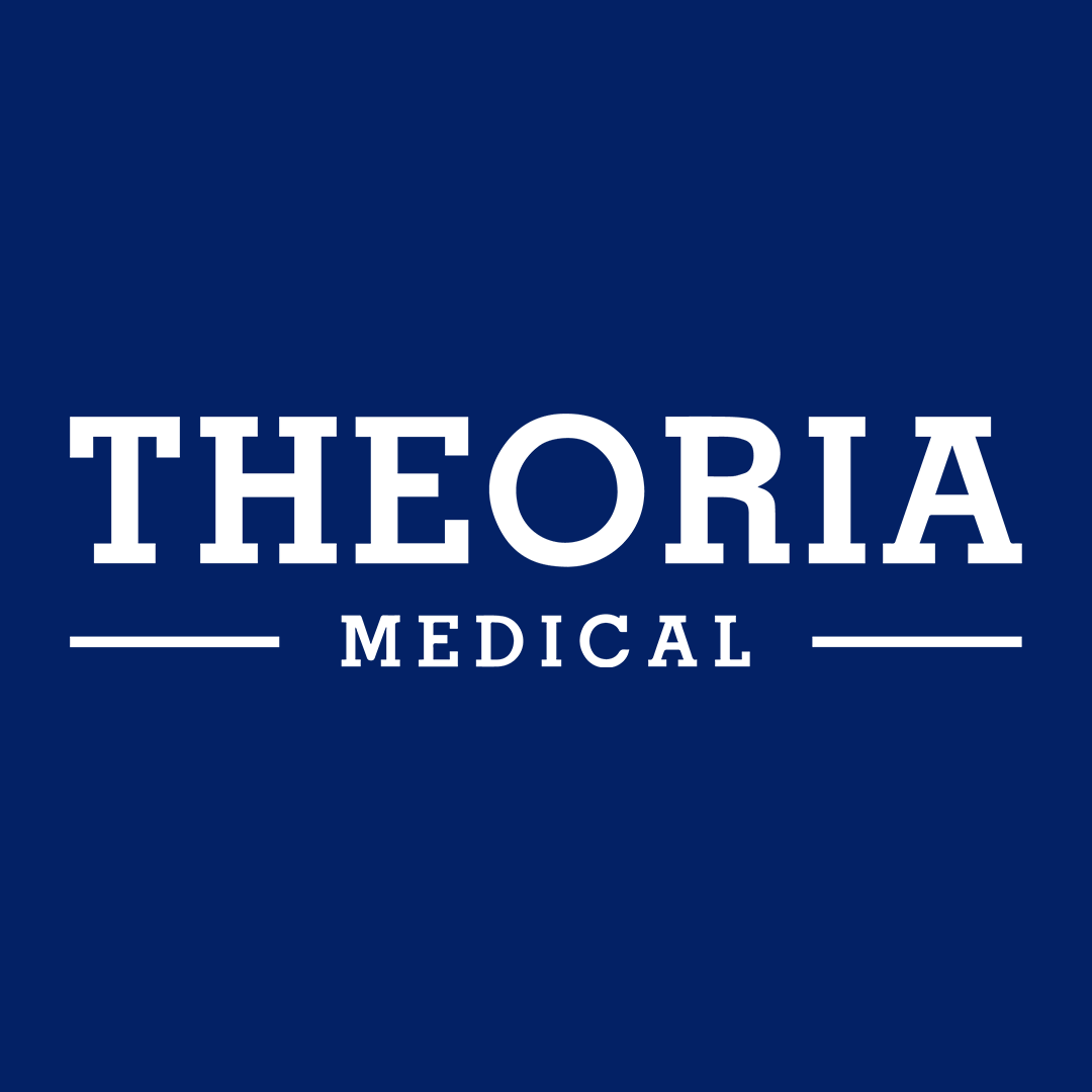 Employer Logo